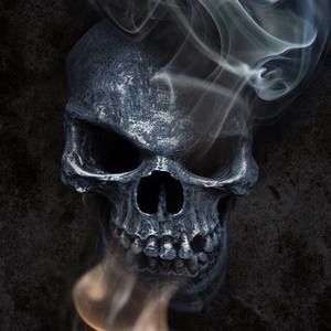 Meet your Posher, Ismaiah